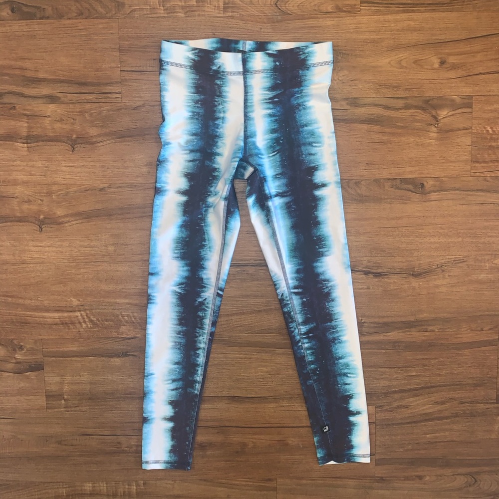 Terez Leggings